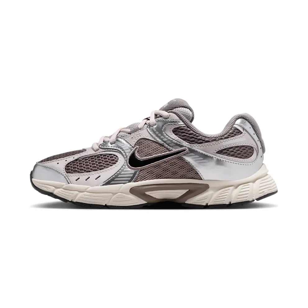 Nike V5 RNR Cave Stone College Grey Vast Grey Black (HQ6411-200)