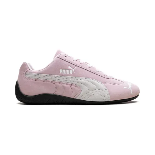 puma-speedcat 398846-04