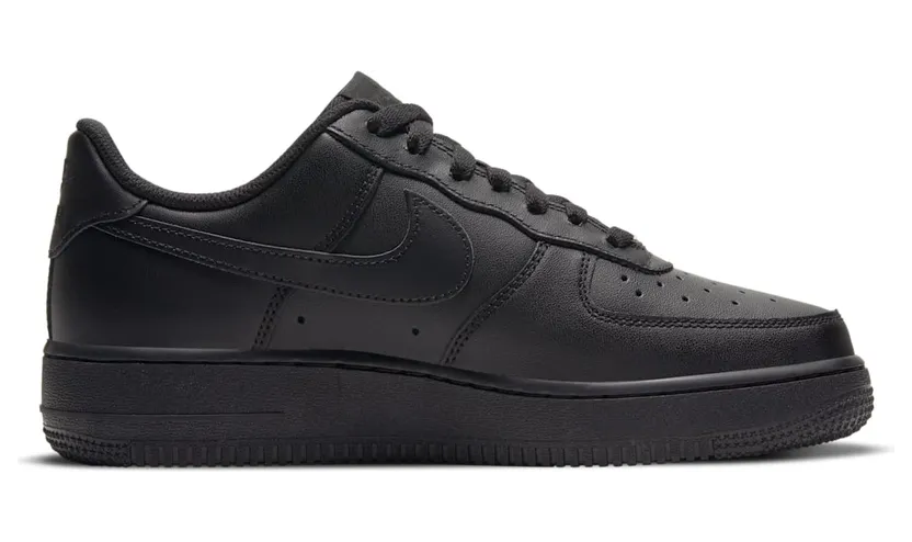 nike-air-force DD8959-001