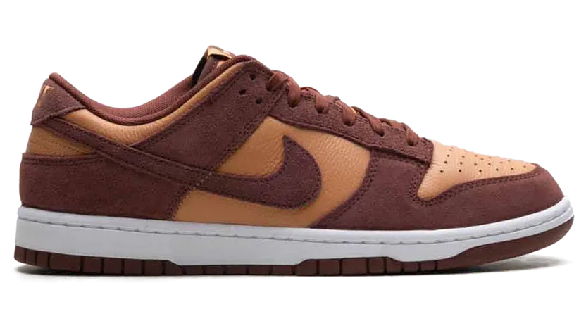 nike-dunk FQ8249-200