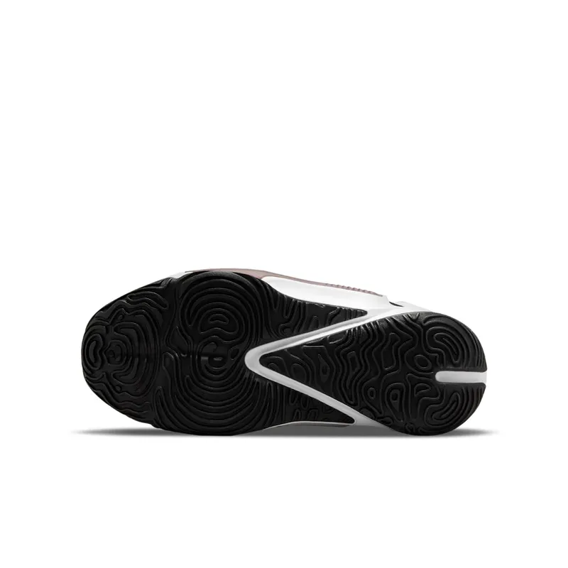 Freak 3 voor kids Black (DB4158-001)