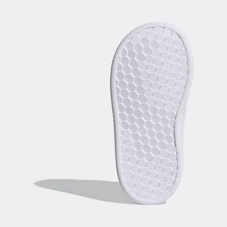 adidas-grand-court GZ3317