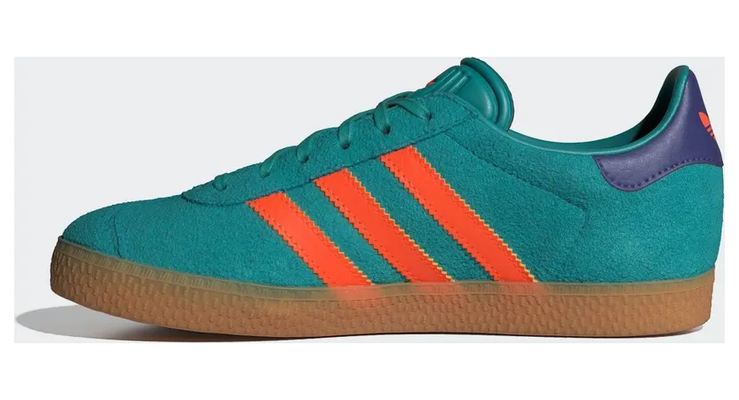 adidas-gazelle JR5943