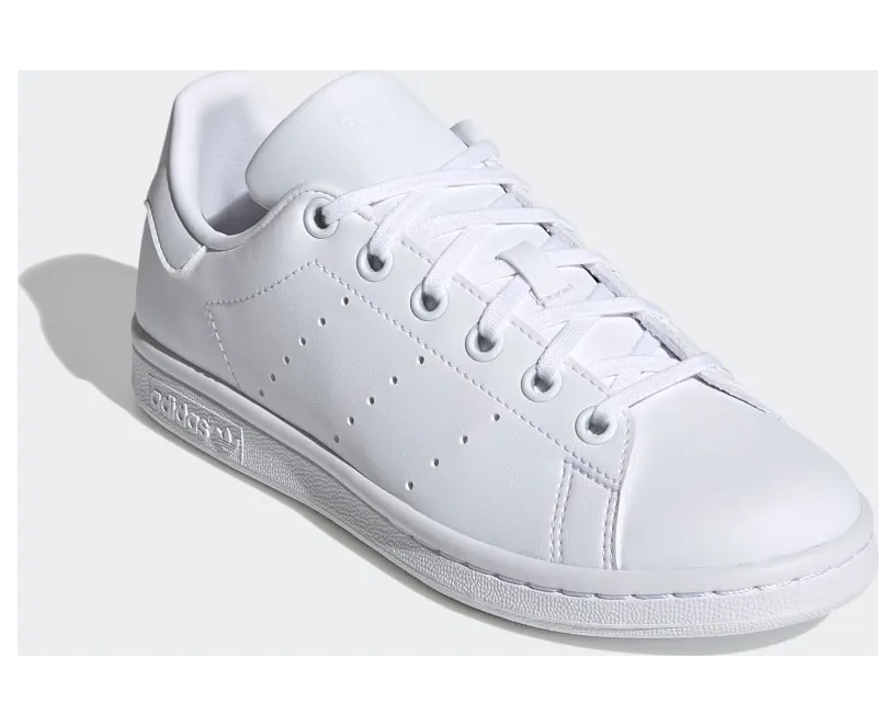adidas-stan-smith FX7520