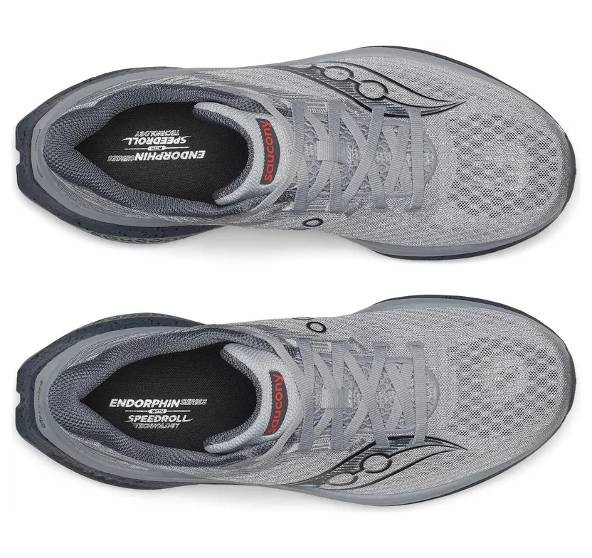 saucony-endorphin-speed-5 S101368-1007