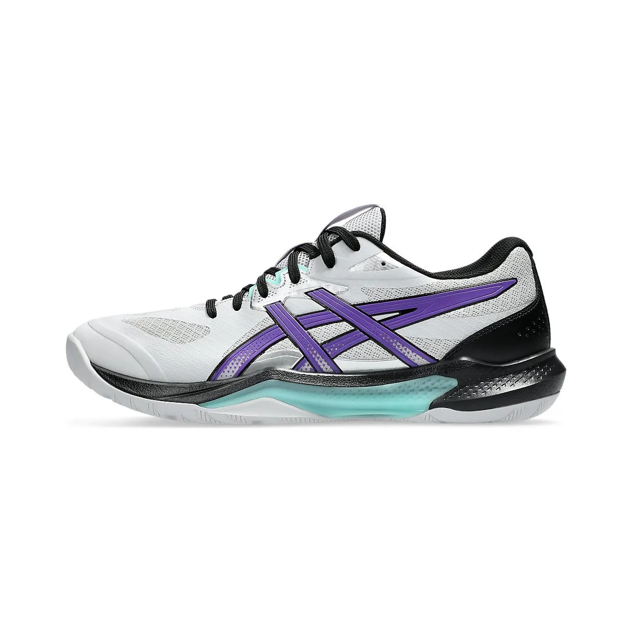 asics-gel-tactic 1071A114-022