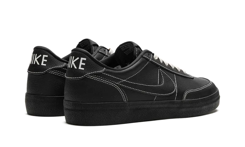 Nike Killshot “Phantom” (HJ7263-010)