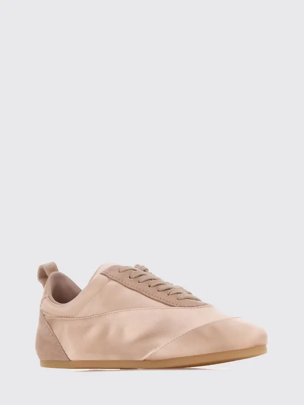 Jil sander Pink (J15WS0047P7597679)