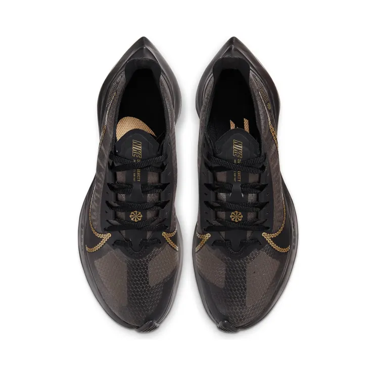 nike-zoom CT1159-001