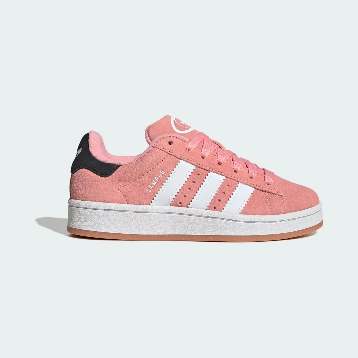 adidas-campus JI0284