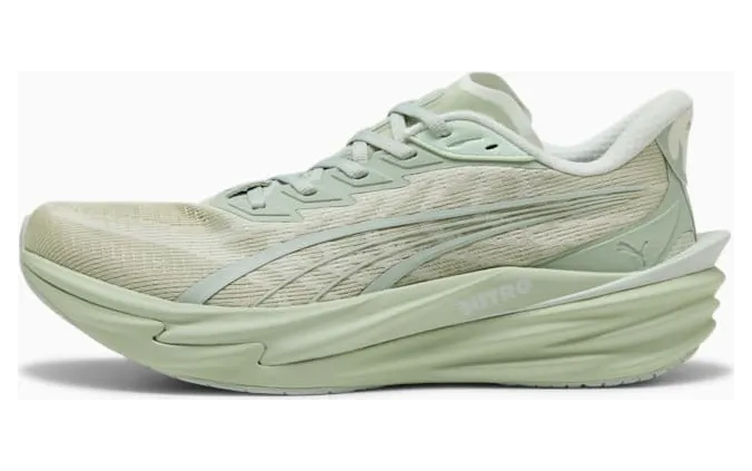 puma-deviate-nitro 312123-29