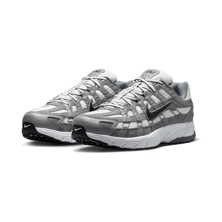 nike-p-6000 IR2004-100