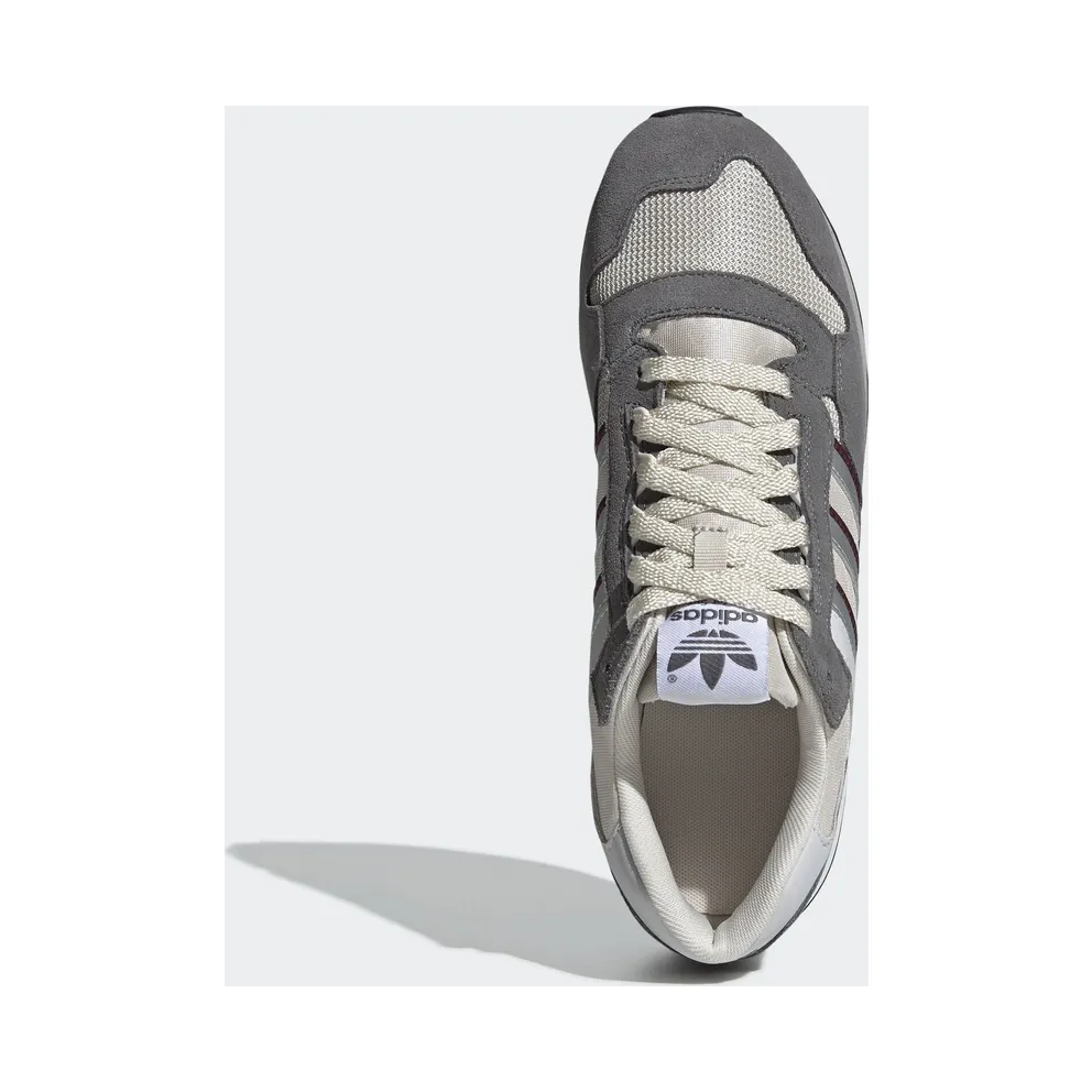adidas ZX530 SPZL Grey Four Grey Four (F35718)