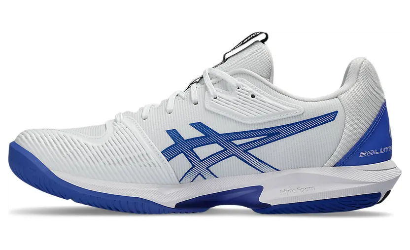 asics-solution-speed-ff-3 1041A438.100