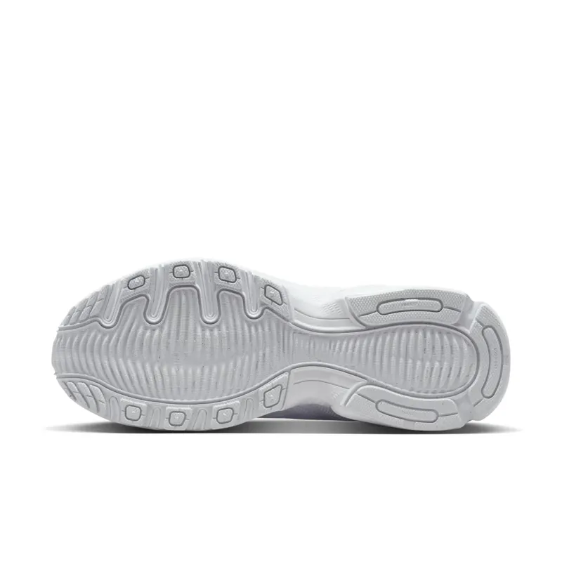 Nike Air Max Fire White / Black / White (IR0818-100)