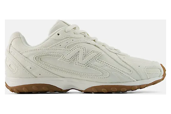 New Balance 204L “Seasalt” (U204L9SI)