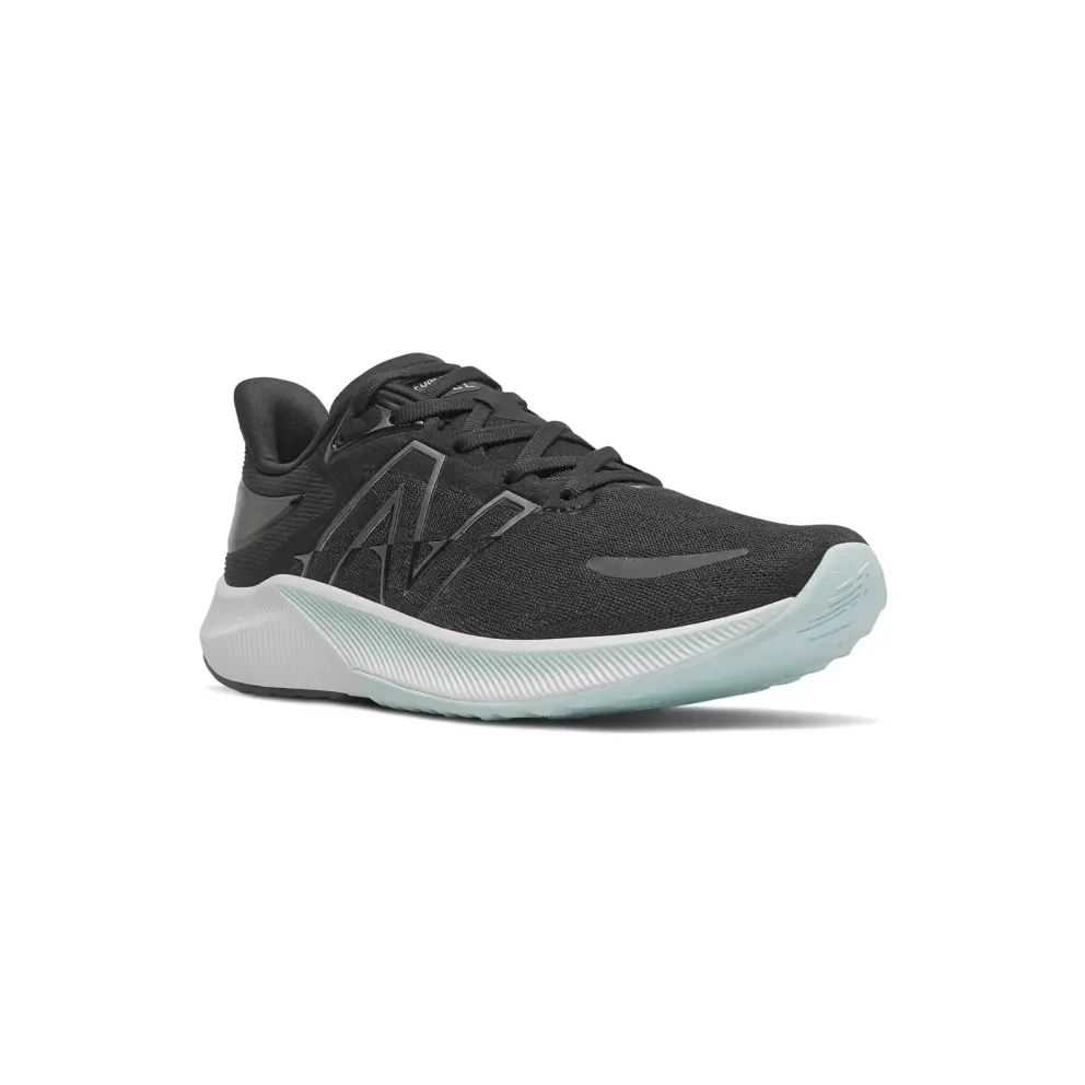 New Balance New Balance Black/Blue/White (WFCPRLK3)