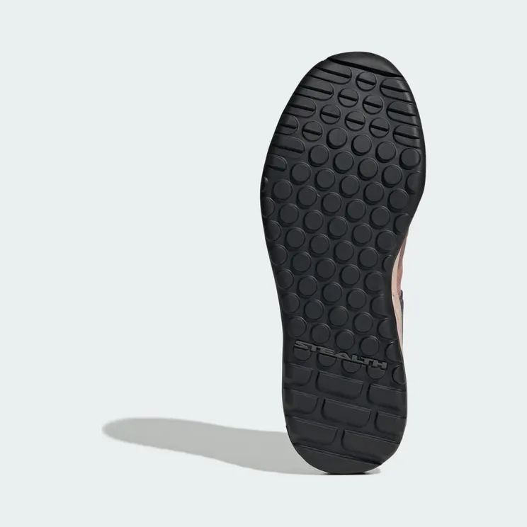 adidas-five-ten IH0813