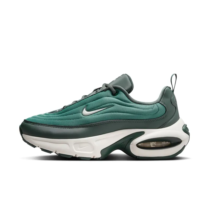 Nike Air Max Portal Vintage Green Bicoastal Soft Pearl (HF3053-300)