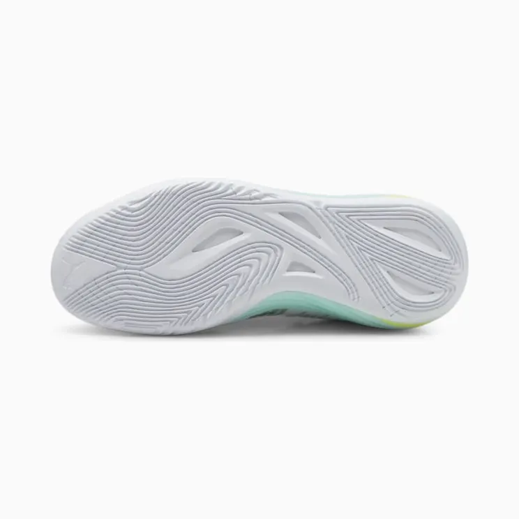 puma-sneaker 195587-02