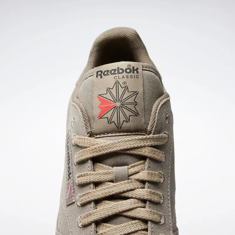 reebok-classic-leather H68782