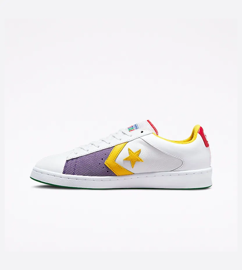 converse-pro-leather 172889C