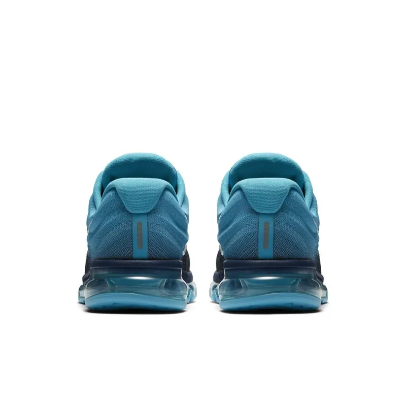 Nike Air Max 2017 Binary Blue (849559-404)