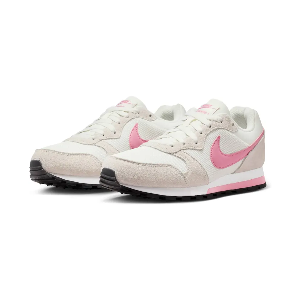 Nike MD Runner 2 Sail Peony (749869-106)