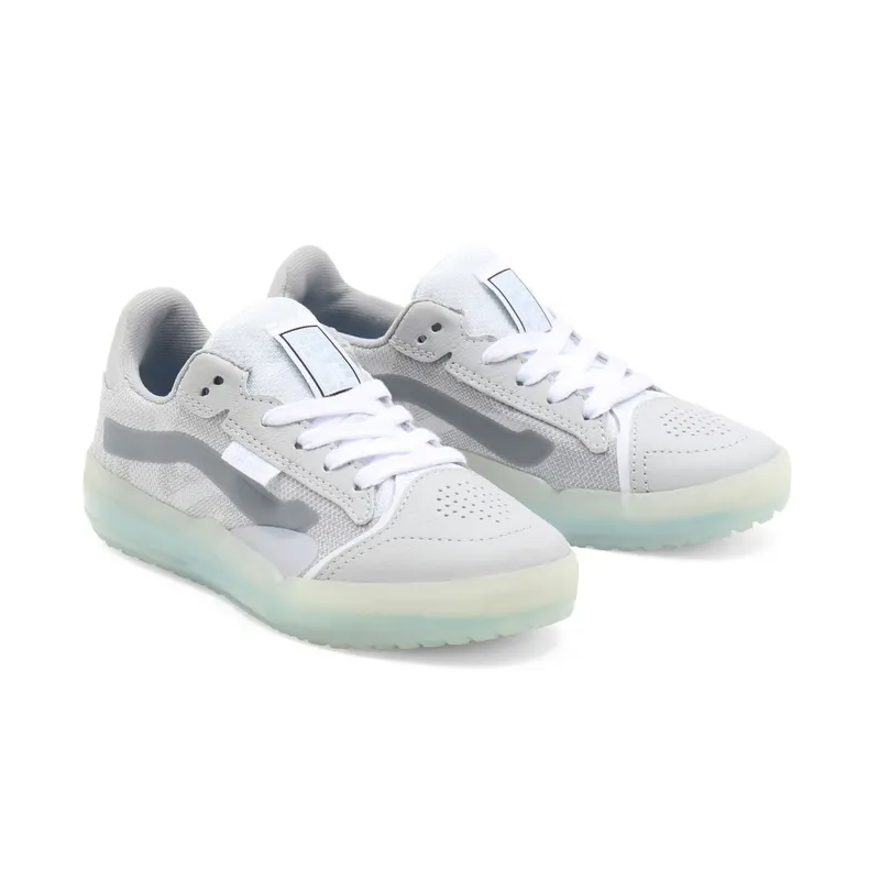 Vans Evdnt Ultimatewaffle Grey (VN0A5HZ26KL)