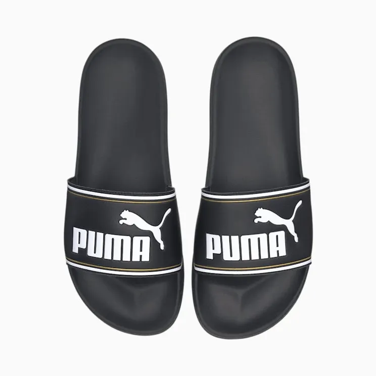puma-leadcat 372276-01