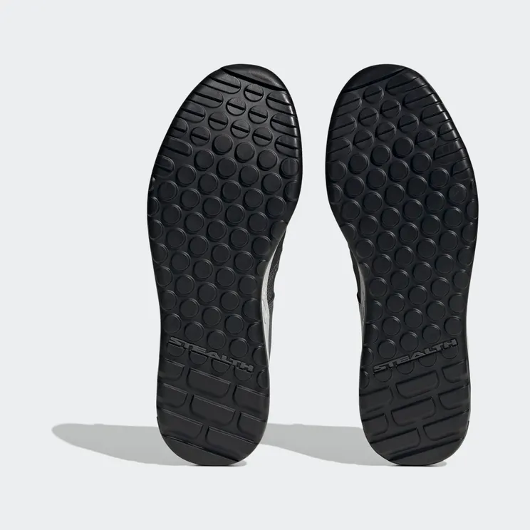 adidas-five-ten GW9432