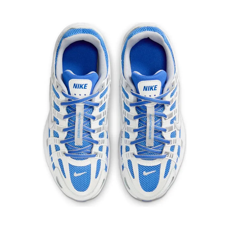 nike-p-6000 HV5064-401