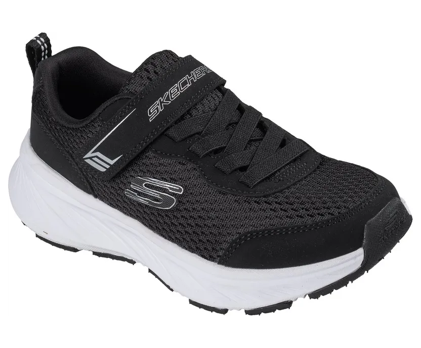 skechers-edgeride 404800L_BLK
