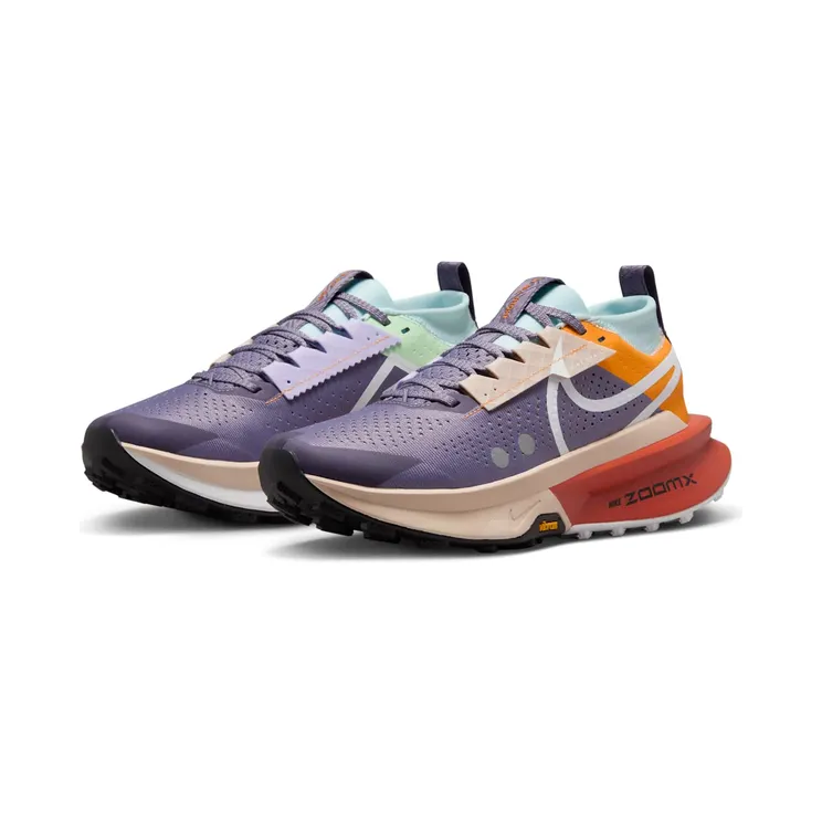 nike-daybreak FD5191-502