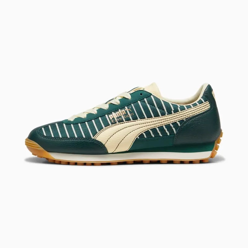 Puma Easy Rider Players Lane (399663-01)