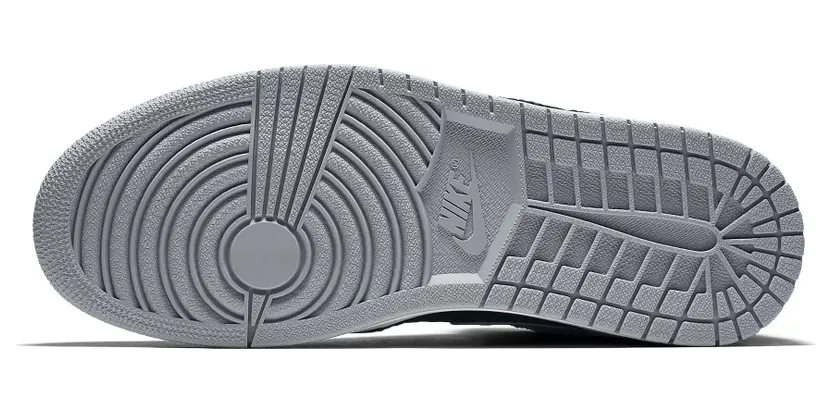 air-jordan-1 919704-003