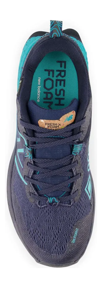 new-balance-fresh-foam-x-hierro WTHIERD7