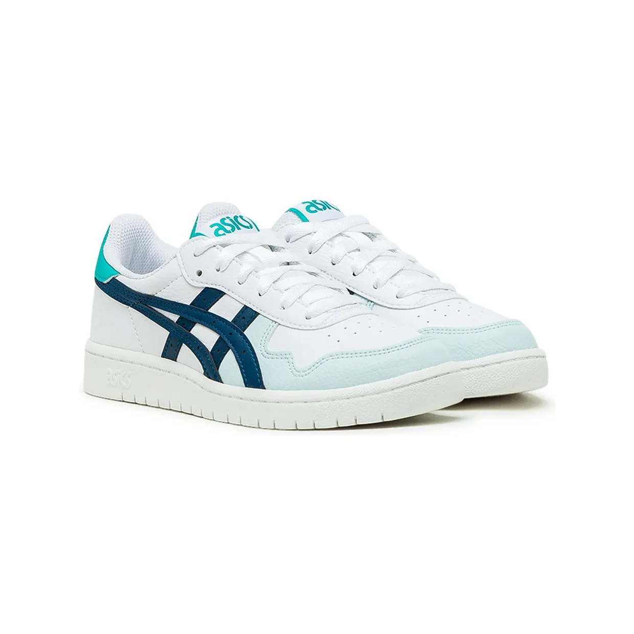 asics-japan 1204A007-100