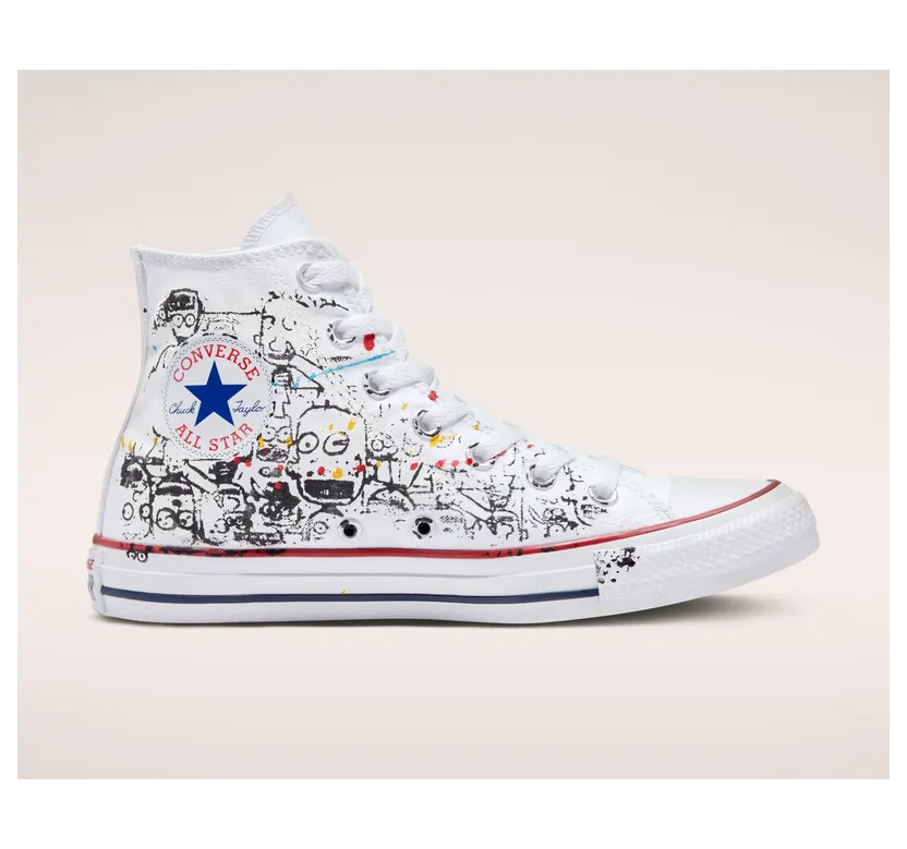 converse-chuck-taylor-all-star A03335C