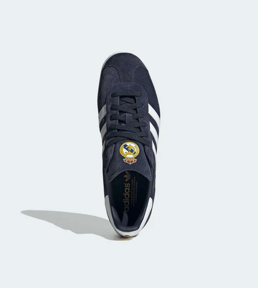 adidas-gazelle IE8502