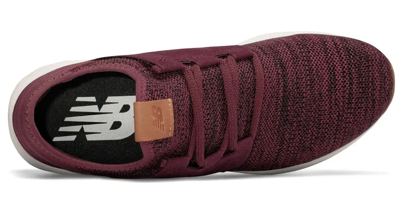 new-balance-fresh-foam-cruz MCRUZKM2