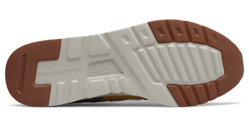 new-balance-997 CM997HVT