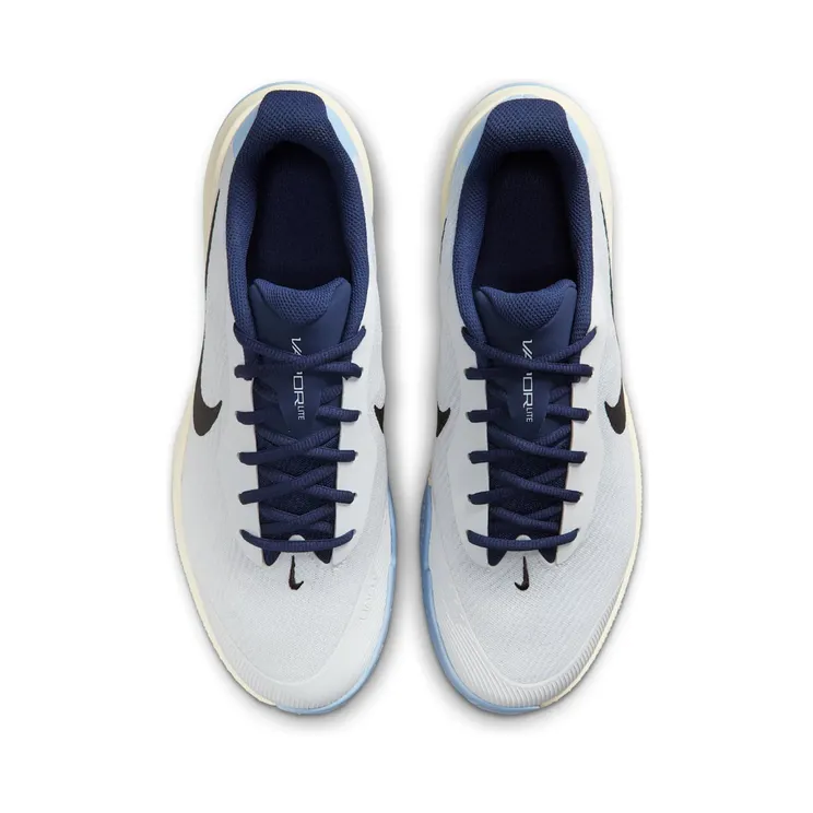 nikecourt FZ2155-102