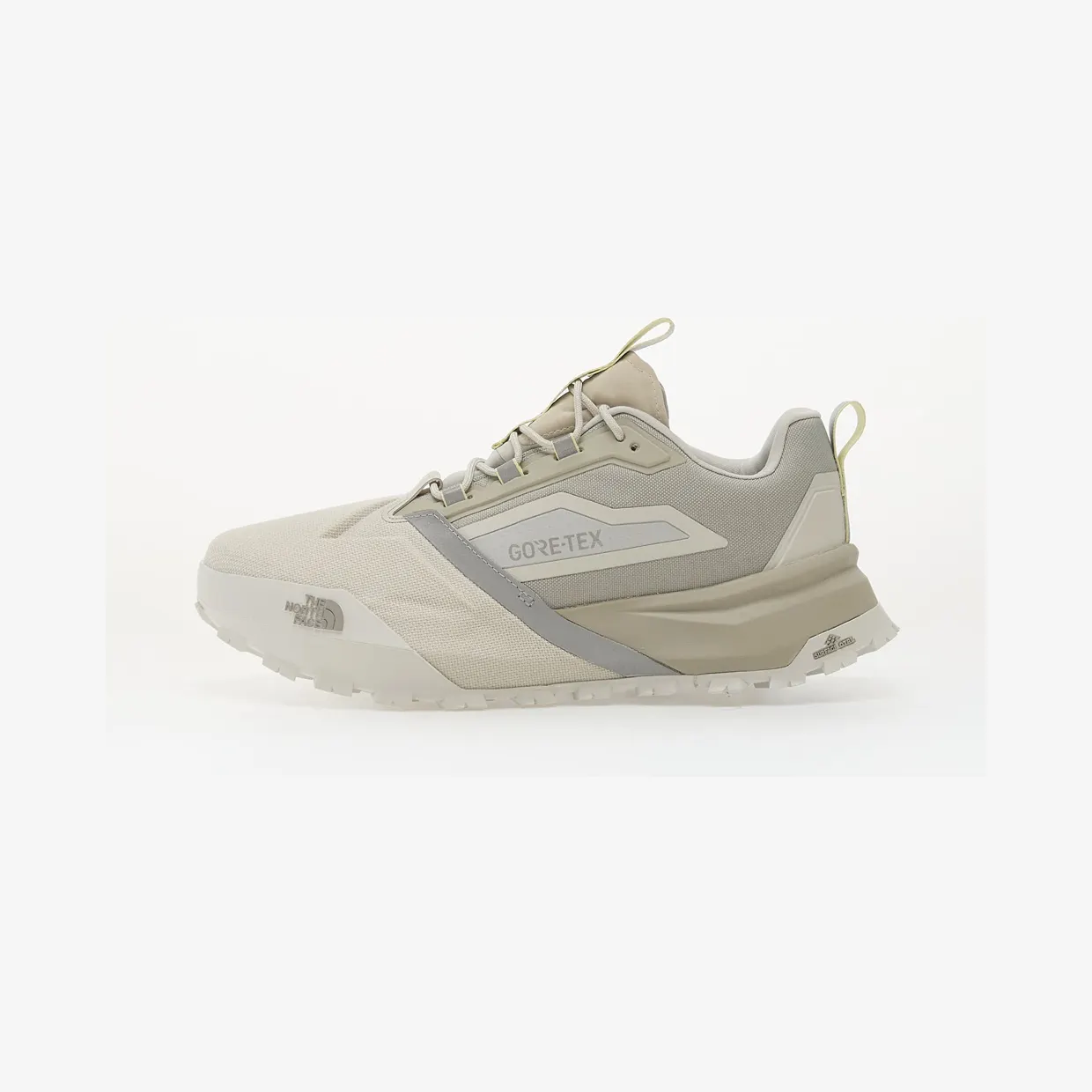 the-north-face-sneaker NF0A8ADYL3V1