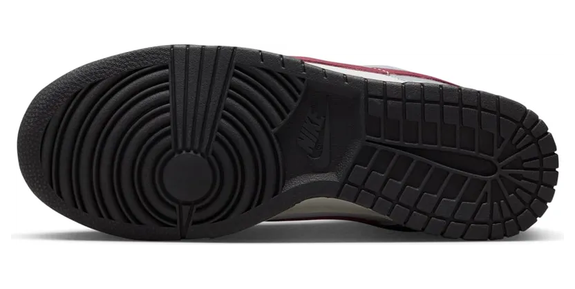 nike-dunk DD1503-122