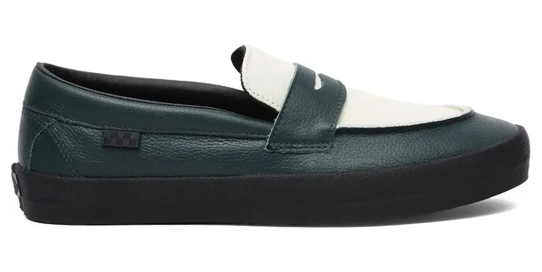 vans-skate-loafer VN0A5DXU1CI
