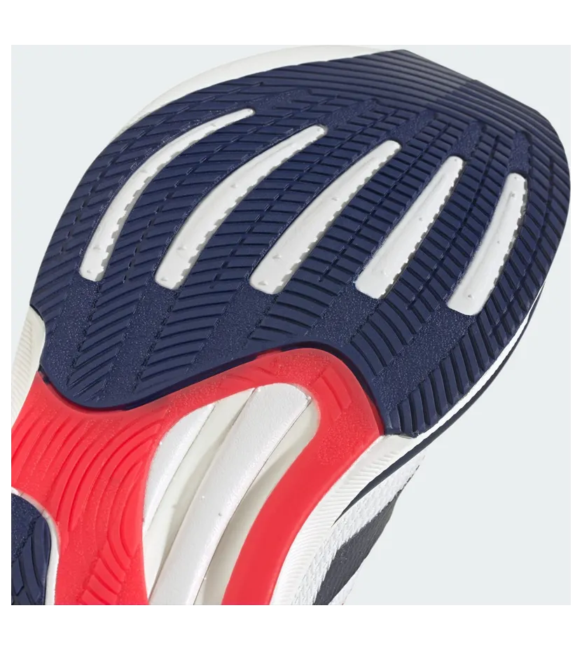 adidas-supernova JQ0524