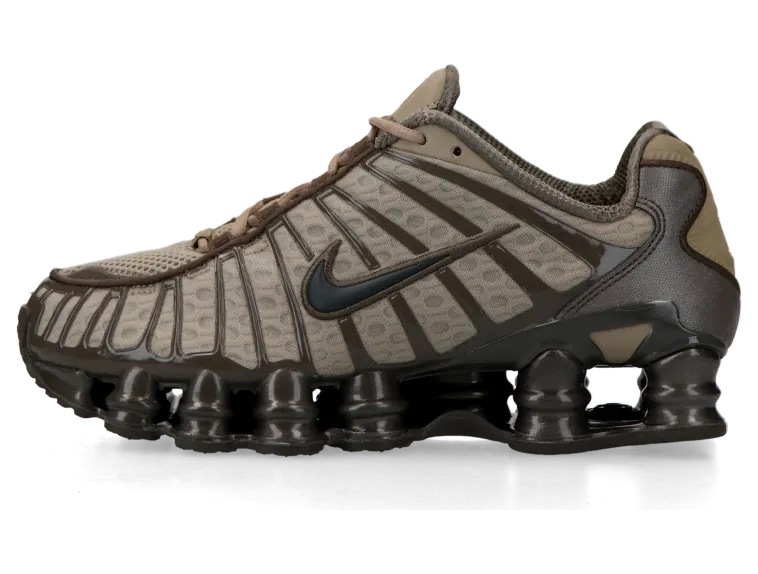 nike-shox AR3566-201