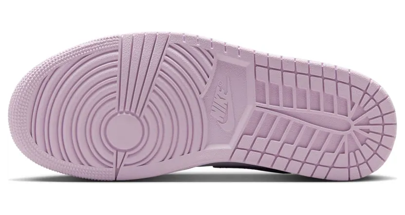 air-jordan-1 BQ6472-510