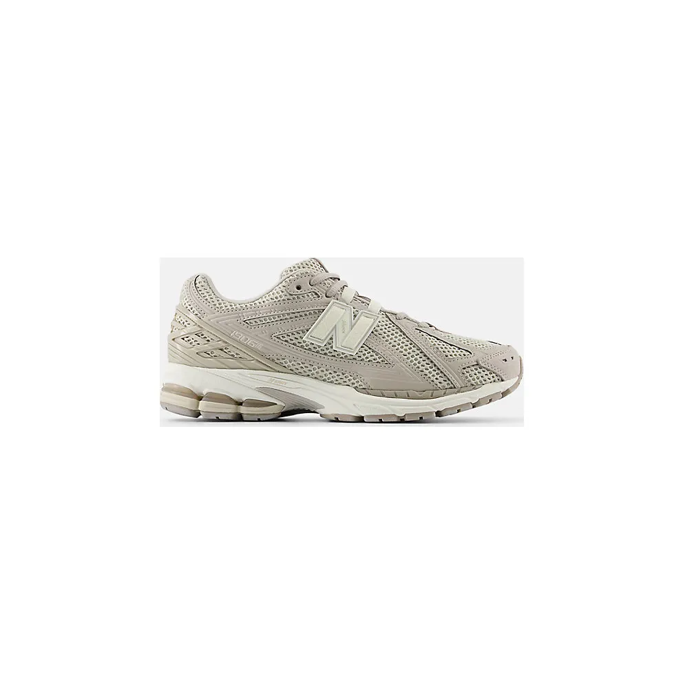 New Balance M1906 RGR Moonrock / Moonbeam (M1906RGR)
